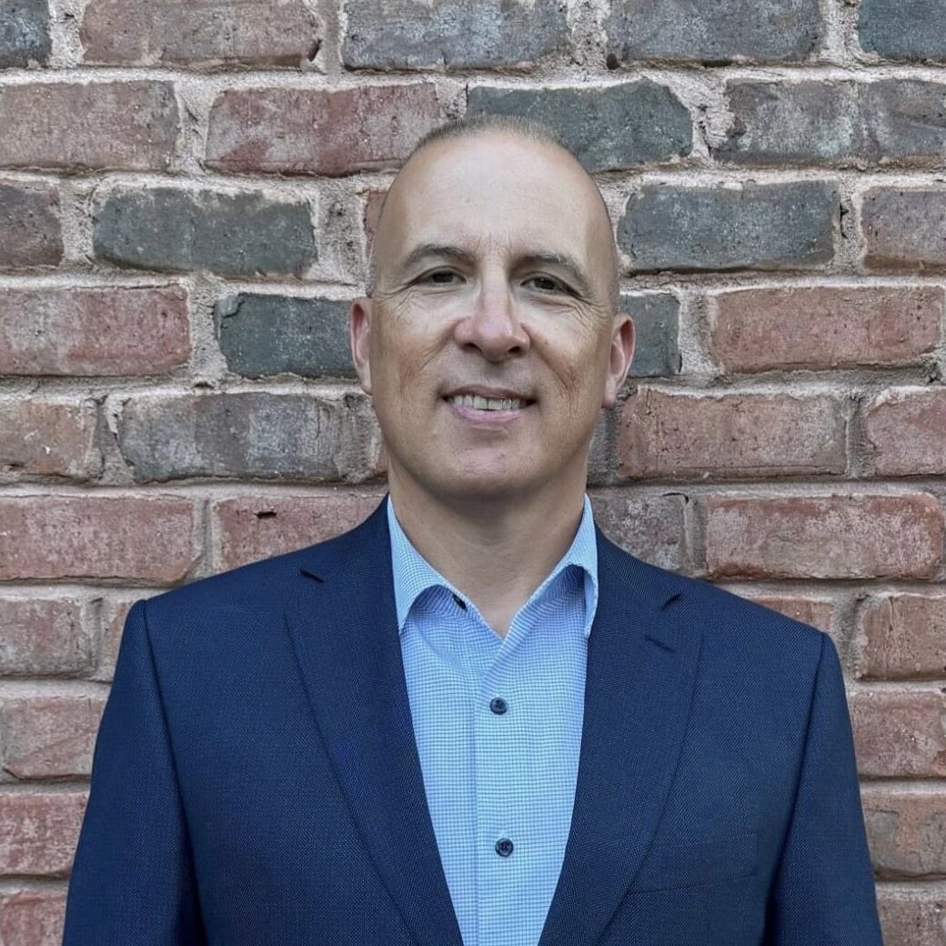 3ab26dd5-3b16-423f-9838-c398052f11d4